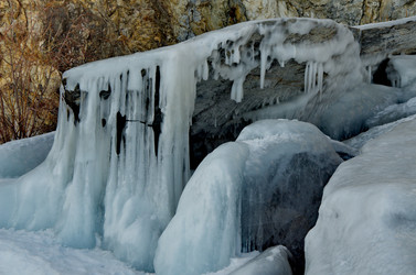 Similar image 21664745