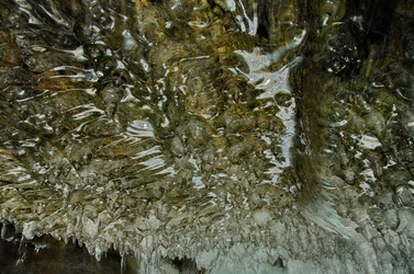 Similar image 21662990