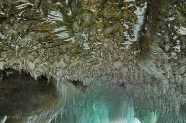 Similar image 21662991