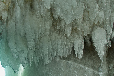 Similar image 21662992