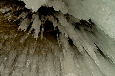 Similar image 21662994