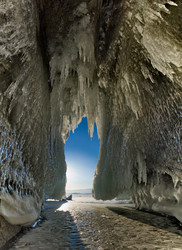 Similar image 21662995