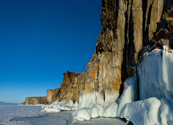 Similar image 21664746