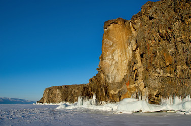 Similar image 21664747