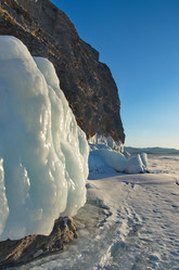 Similar image 21664748