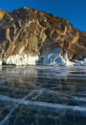 Similar image 21664750