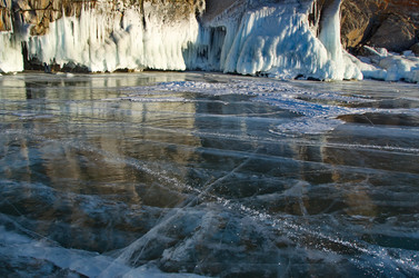 Similar image 21664752