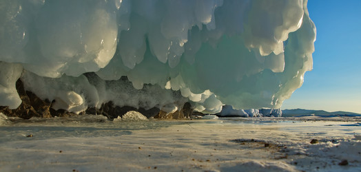 Similar image 21664753