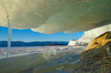 Similar image 21664755