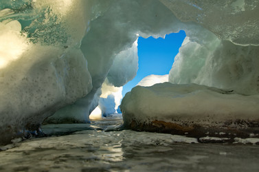 Similar image 21664756