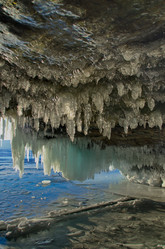 Similar image 21662998