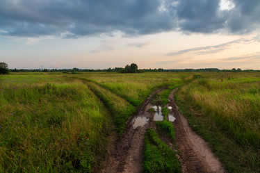 Similar image 21663604