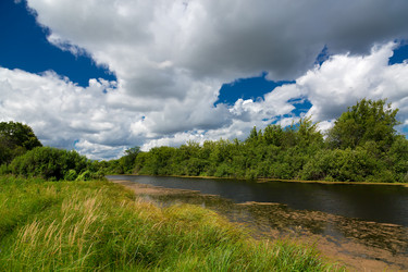 Similar image 21663002