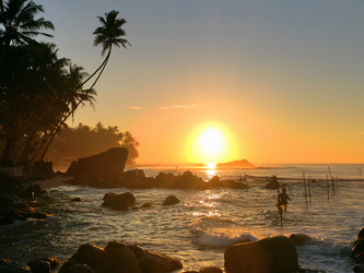 Similar image 21663607