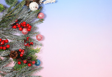 Similar image 21663005