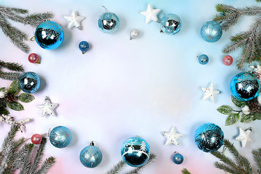 Similar image 21663007