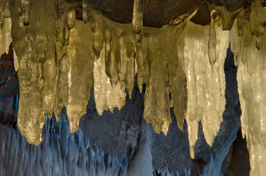 Similar image 21663010