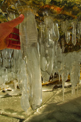 Similar image 21663012