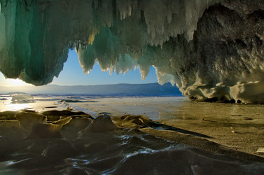 Similar image 21663610