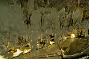 Similar image 21663611