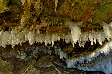 Similar image 21663612