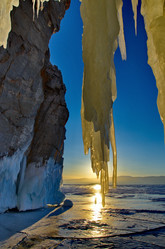 Similar image 21663683