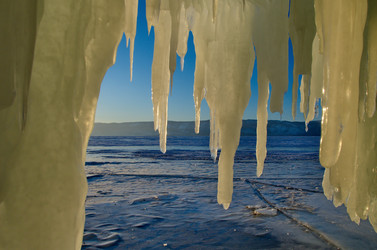 Similar image 21663684