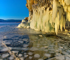 Similar image 21663686