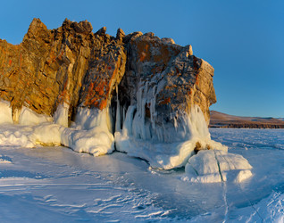 Similar image 21663691