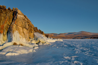 Similar image 21663692