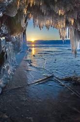 Similar image 21663697