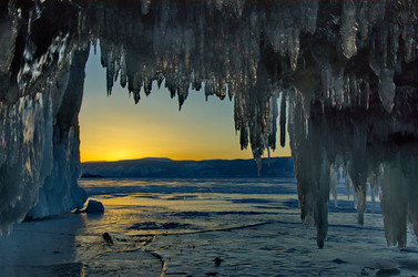 Similar image 21663701