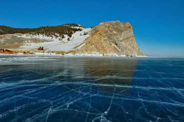 Similar image 21663703