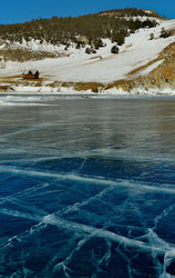 Similar image 21663704