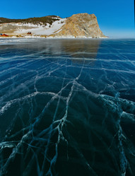 Similar image 21663706