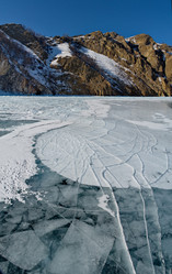 Similar image 21663707