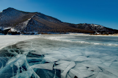 Similar image 21663708