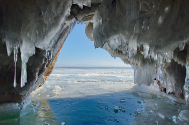 Similar image 21663709