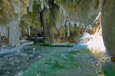 Similar image 21663712