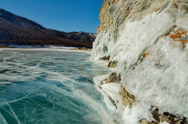 Similar image 21663714