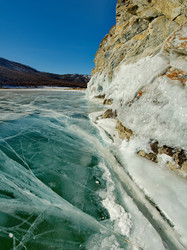 Similar image 21663772