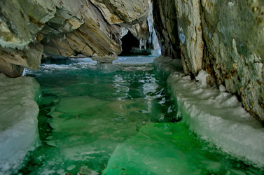 Similar image 21663773