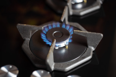 Similar image 21663964