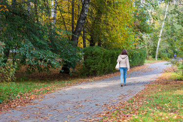 Similar image 21663620