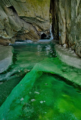 Similar image 21664286