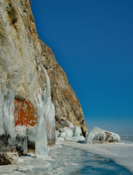 Similar image 21664287