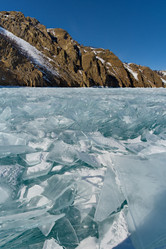 Similar image 21664288