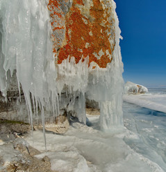 Similar image 21664291