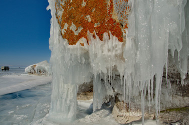 Similar image 21664292