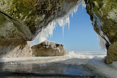 Similar image 21664293